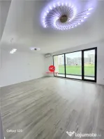 Apartament 3 camere Mamaia Sat, 90 mp, Zona Lidl