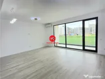 Apartament 3 camere Mamaia Sat, 90 mp, Zona Lidl