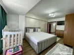 Apartament de vanzare, cu 3 camere, 90 mp, zona Ramiro
