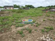 Lot 400 mp utilitati strada asfaltata 50 euro/mp 