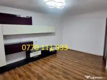 Apartament 3 camere Vidin, suprafata 75mp, etaj 2