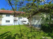 Casa de vanzare, cu 4 camere, 171 mp, zona exterior nord