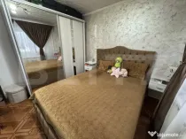 Apartament de vanzare, cu 2 camere, 51 mp, zona Trenul Pierd