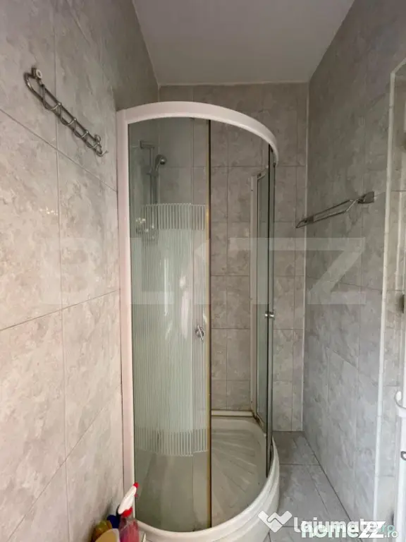 Casa individuala, 180 mp utili, 600 mp curte, parcare, zona - Cluj-Napoca (Cluj)