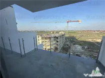 Apartament cu 2 camere si rate fixe la dezvoltator, pe 30 d