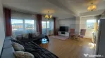 Apartament de vanzare, cu 2 camere, 60 mp, zona sens girator