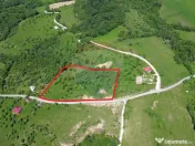 Teren de vanzare SE ACCEPTǍ SCHIMB CU PROPRIETǍȚI ÎN ... 