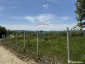 Teren de vanzare SE ACCEPTǍ SCHIMB CU PROPRIETǍȚI ÎN ... 