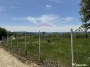 Teren de vanzare SE ACCEPTǍ SCHIMB CU PROPRIETǍȚI ÎN ... 