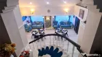 CASA CU ETAJ - BUCOVINA