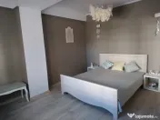 Summerland apartament 2 camere 69 mp,la cheie ,parcare ,etaj 2 