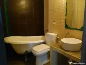 Summerland apartament 2 camere 69 mp,la cheie ,parcare ,etaj 2 