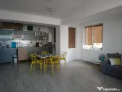 Summerland apartament 2 camere 69 mp,la cheie ,parcare ,etaj 2 