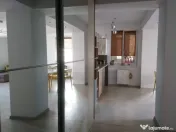 Summerland apartament 2 camere 69 mp,la cheie ,parcare ,etaj 2 