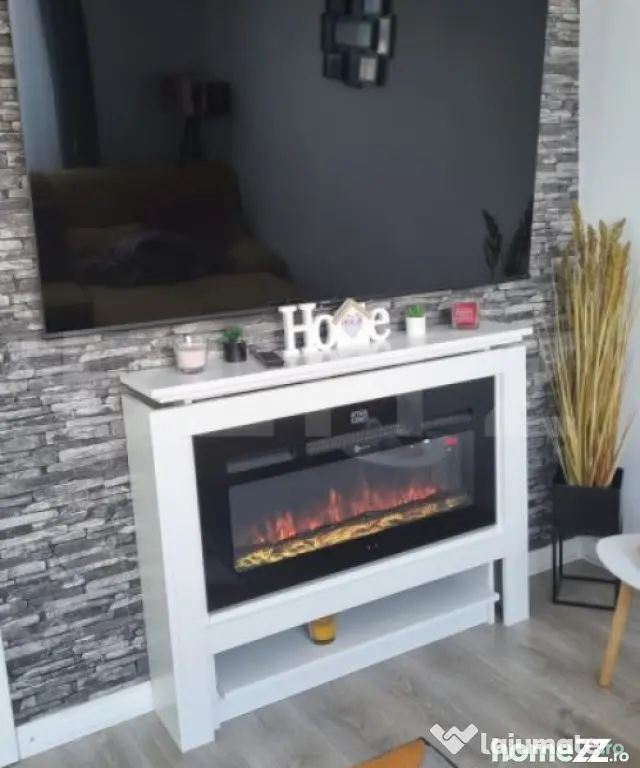 Casa 4 camere 120 mp, 600 mp Teren. Vetis