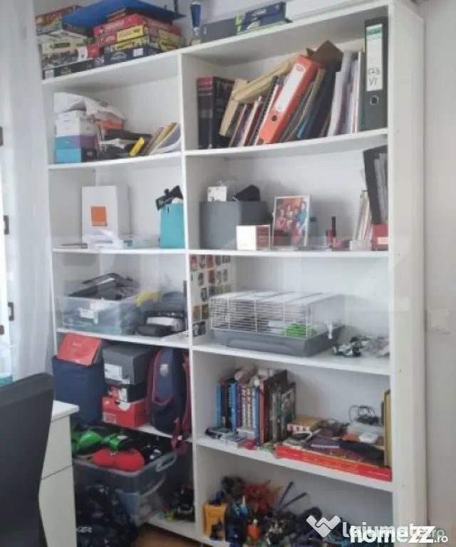 Casa 4 camere 120 mp, 600 mp Teren. Vetis