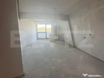 Apartament 4 camere, 93,1 mp, Ansamblu Rezidential, Zorilor