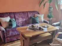 Apartament de vanzare, cu 3 camere, 91 mp, zona Bl. Closca