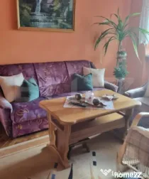 Apartament de vanzare, cu 3 camere, 91 mp, zona Bl. Closca