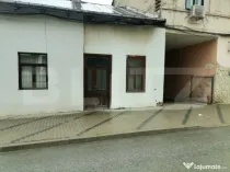 Casa de vanzare cu destinație birouri, zona Vatra Dornei