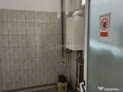 Spatiu comercial de inchiriat 110 mp Central Fieni 