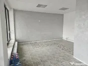 Spatiu comercial de inchiriat 110 mp Central Fieni 