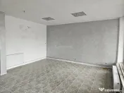 Spatiu comercial de inchiriat 110 mp Central Fieni 