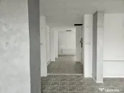 Spatiu comercial de inchiriat 110 mp Central Fieni 
