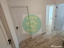 Apartament 3 camere, centru