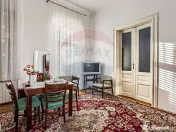 Apartament 4 camere spațioase, curte, zona Piata Catedralei 