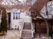 Apartament 4 camere spațioase, curte, zona Piata Catedralei 