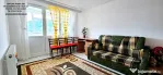 Apartament 4 camere mobilat si utilat, cu parcare si spatiu depozitare