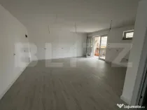 Spațiu comercial de inchiriat, 90 mp, zona ISU