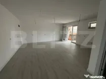 Spațiu comercial de inchiriat, 90 mp, zona ISU