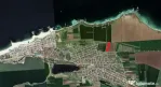 Terenuri de vanzare in Tuzla zona far