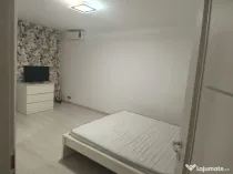 Apartament 1 Camera Decomandat Nicolina