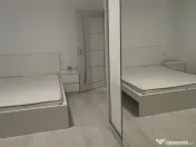 Apartament 1 Camera Decomandat Nicolina 