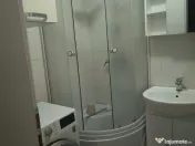 Apartament 1 Camera Decomandat Nicolina 