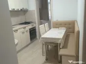 Apartament 1 Camera Decomandat Nicolina 