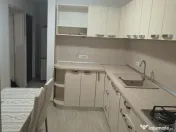 Apartament 1 Camera Decomandat Nicolina 