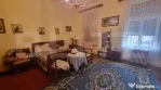 Apartament de vanzare, cu 2 camere, 82 mp, zona ultracentral