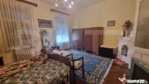 Apartament de vanzare, cu 2 camere, 82 mp, zona ultracentral