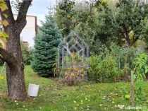 Teren central Suceava