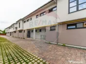 Apartament cu terasă și 2 parcări - Complex nou central 