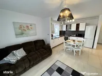 Apartament 3 camere, decomandat - zona Avantgarden