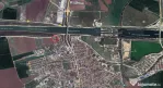 Teren de vanzare in Agigea zona pod cartier nou