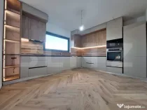 OPORTUNITATE | Casă cu 5 camere în Ighiu