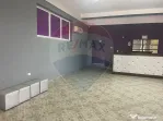 Spațiu comercial de 497mp de vânzare