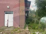 Spațiu comercial de 497mp de vânzare 