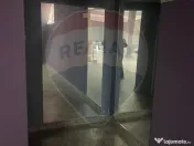 Spațiu comercial de 497mp de vânzare 